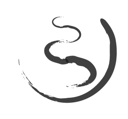 Warsztaty Otwarte KARNET